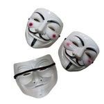 Máscaras Para Halloween