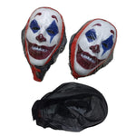 Máscaras Para Halloween